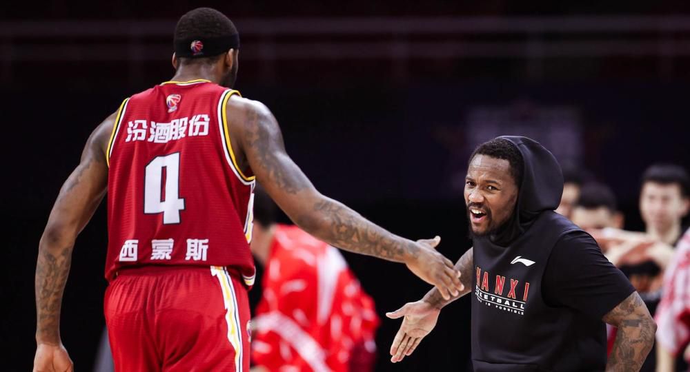 粤语中字无删减在线播放