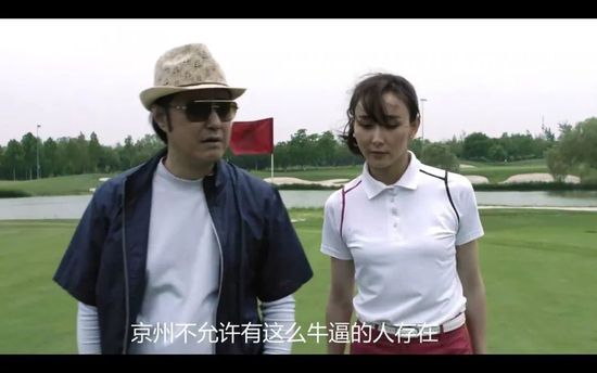 蓝光手机在线看