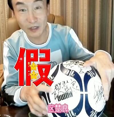 蓝光原盘