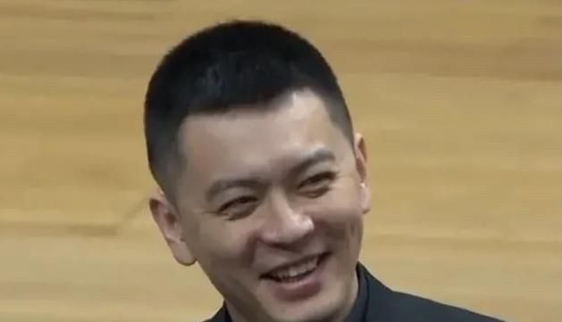 HD手机免费观看完整