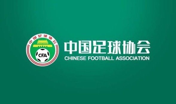 HD免费在线播放