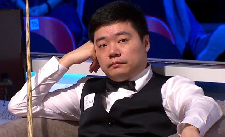 无删减版在线观看