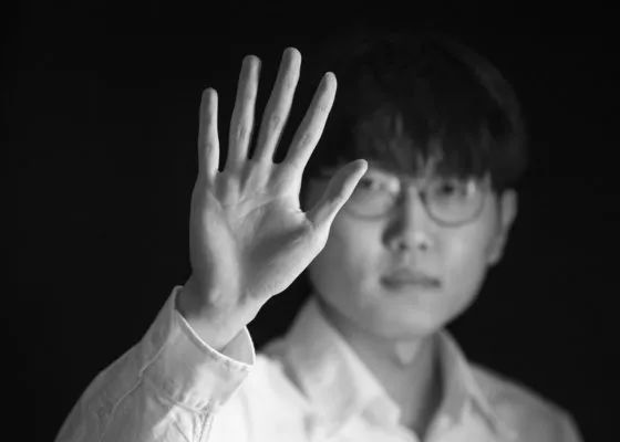 手机在线观看