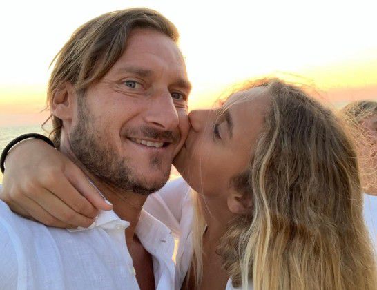 BD国语高清完整版
