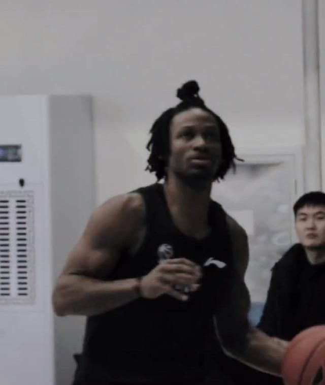 1080P未删减版在线观看