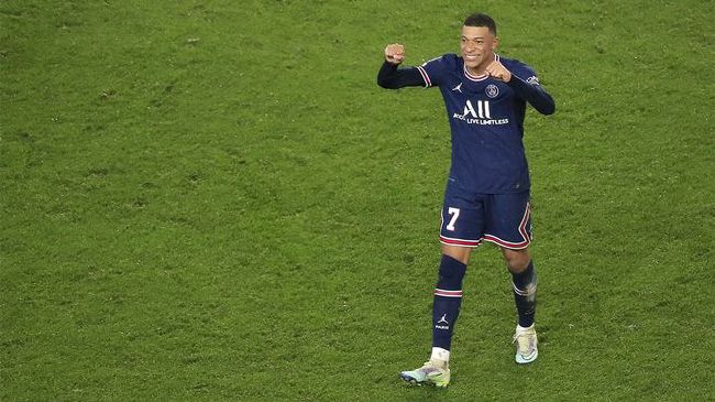 粤语中字无删减在线播放