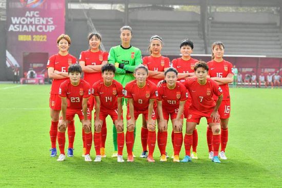 粤语中字无删减在线播放