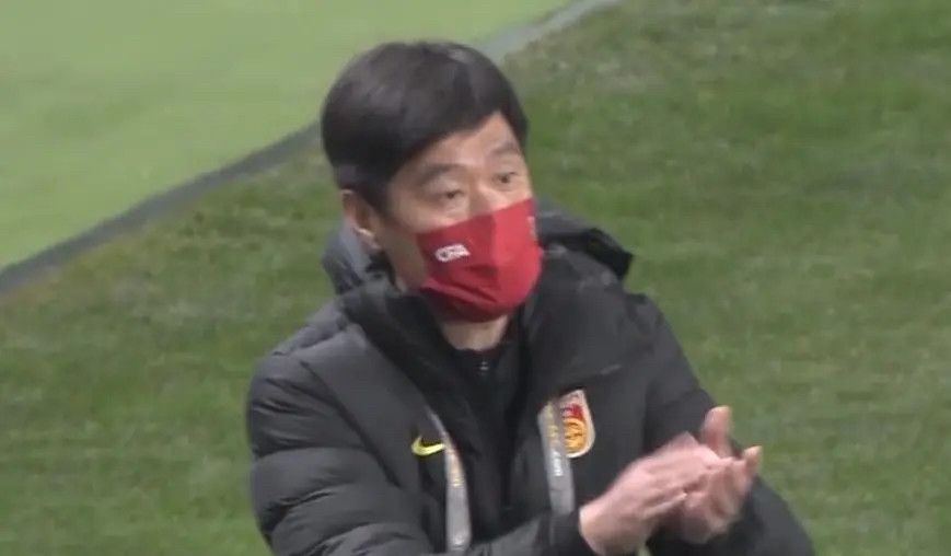 高清影视