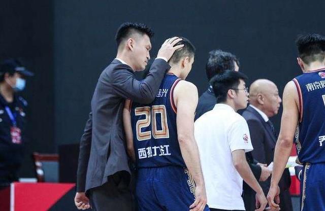 无删减版在线观看