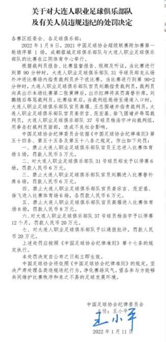 手机免费播放