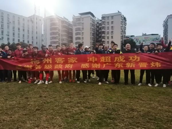 蓝光原盘在线观看