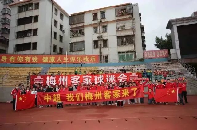 完整版在线观看
