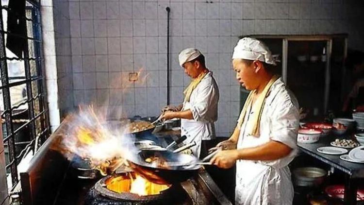 完结高清影视