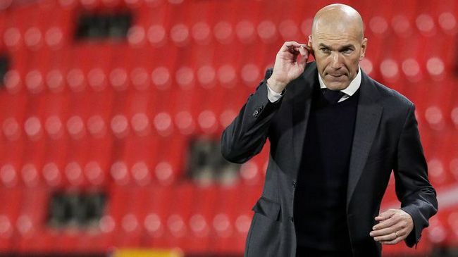 杜比视界