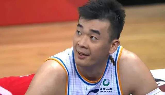 粤语中字在线观看