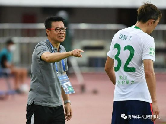 BD国语高清完整版