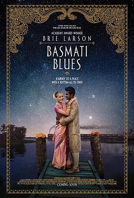 据悉，《龙》将于随后拉开帷幕的戛纳电影节期间举办一场“博纳龙门宴”大型PARTY，而徐导题 徐克出席创意论坛：“IMAX版连字幕都做实验” 2013-09-18 徐克昨（18日）出席极客公园圆桌论坛活动，与一众创意产业专业人士畅谈电影创作感悟，并分享最新作品《狄仁杰之神都龙王》（以下简称《神都龙王》）的创作中的新技术尝试。