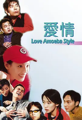 唯有铭记来路，才能看清前途；