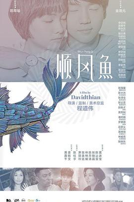 BD国语高清完整版
