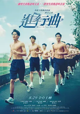 这些能够在内地院线成功复映的港片，普遍具备以下特征：有时间淬炼的经典口碑。