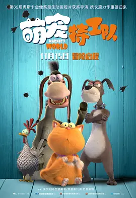 蓝光手机在线看
