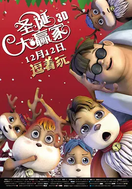 蓝光手机在线看