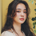 杜比视界