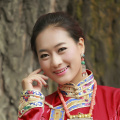 手机在线观看