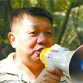 HD免费在线播放