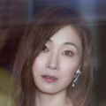 国语版