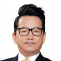超清HD高清在线观看