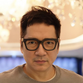 HD免费在线播放