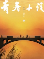 DVD无删减90分钟观看