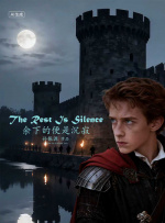 DVD高清完整版