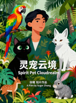 中文字幕