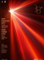 720p蓝光