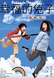 高清蓝光在线观看