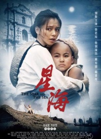 720p蓝光