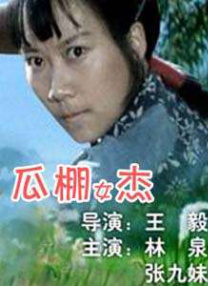 1080P手机在线看