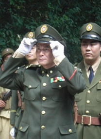 蓝光手机在线看