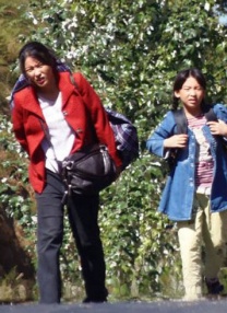 中文字幕在线手机播放