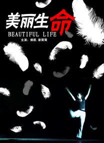 手机免费播放