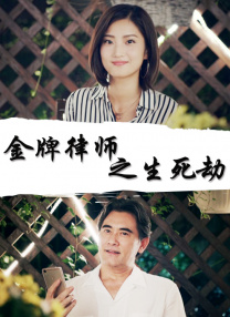 BD高清免费观看