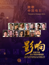 蓝光完整版在线看