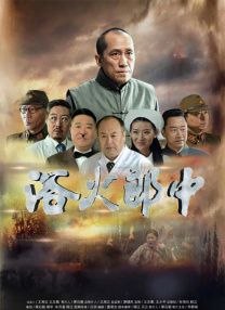 HD手机免费观看完整