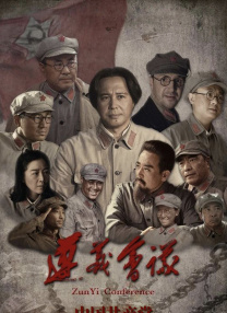 电影未删减