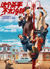 720p蓝光