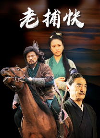 手机免费播放