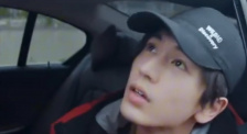 完结完整版观看
