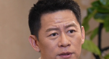 简繁英字幕